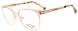 Oscar OSL736 Eyeglasses