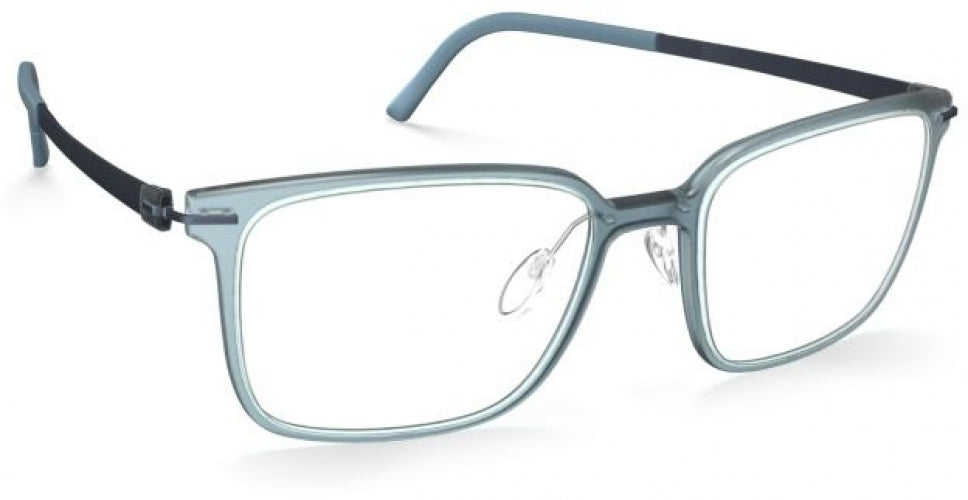 4540 - blue