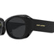 001 - Black - Black