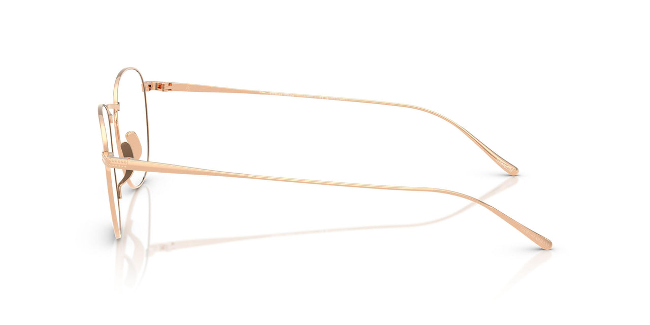 3391 - Gold
