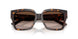 500213 - Tortoise - Gradient Brown