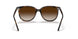 710/13 - Havana - Gradient Brown