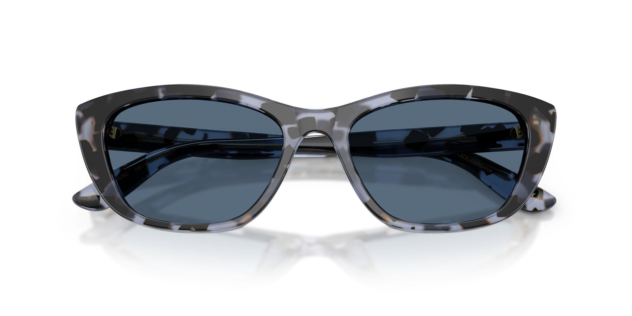 344380 - Blue - Dark Blue