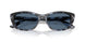 344380 - Blue - Dark Blue