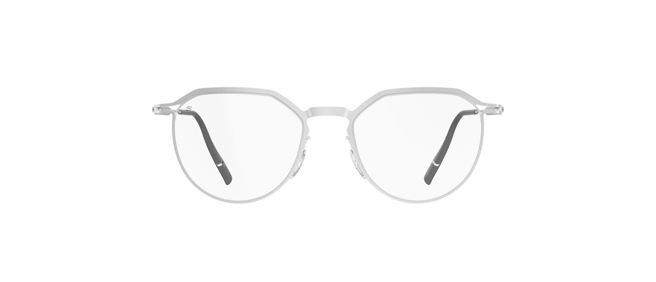 7010 - Clear Rhodium