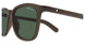 002 - Brown - Green