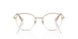 4013 - Gold