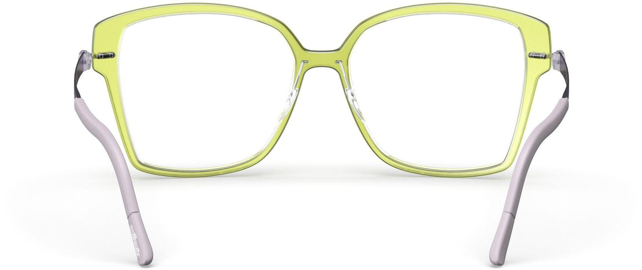 2040 - yellow
