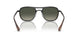 114671 - Multi - Grey Gradient