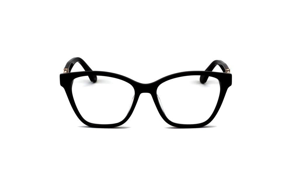 90 - DVO8279. Black 5415