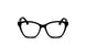 90 - DVO8279. Black 5415