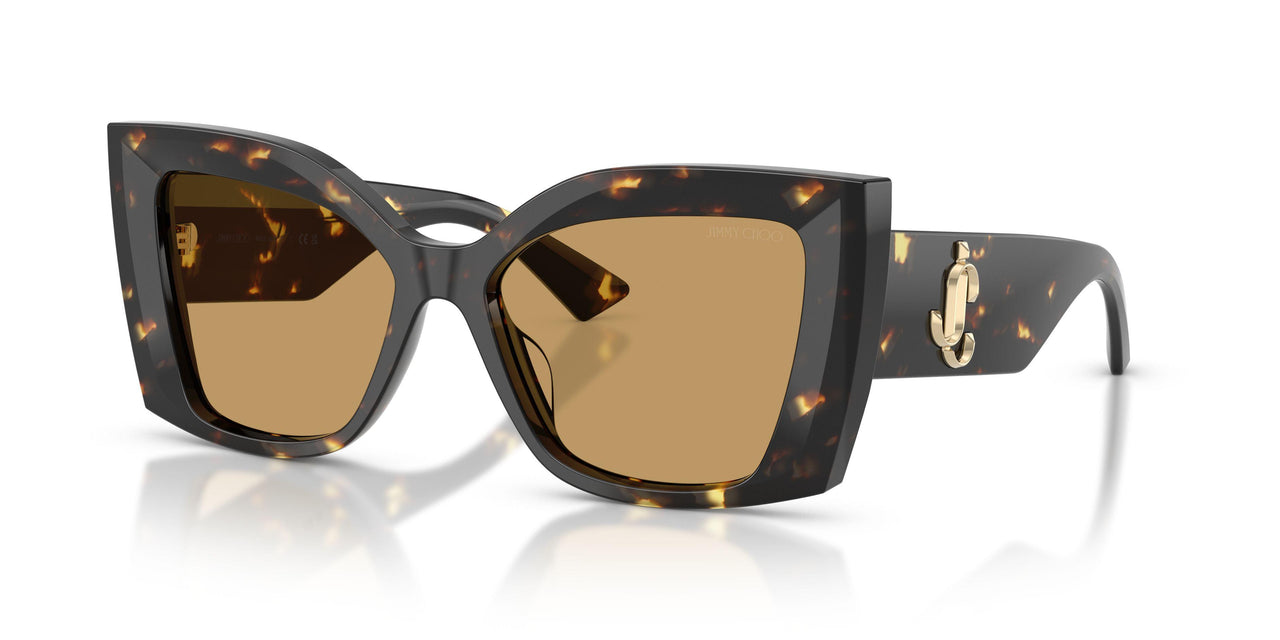 Jimmy Choo 5074U Sunglasses