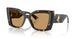 Jimmy Choo 5074U Sunglasses