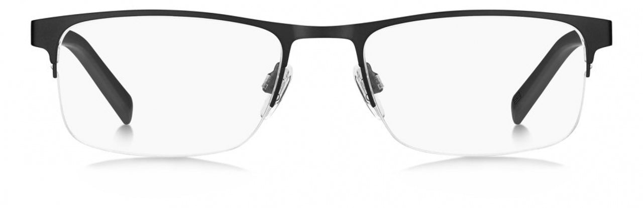 0003-00 - MTT BLACK