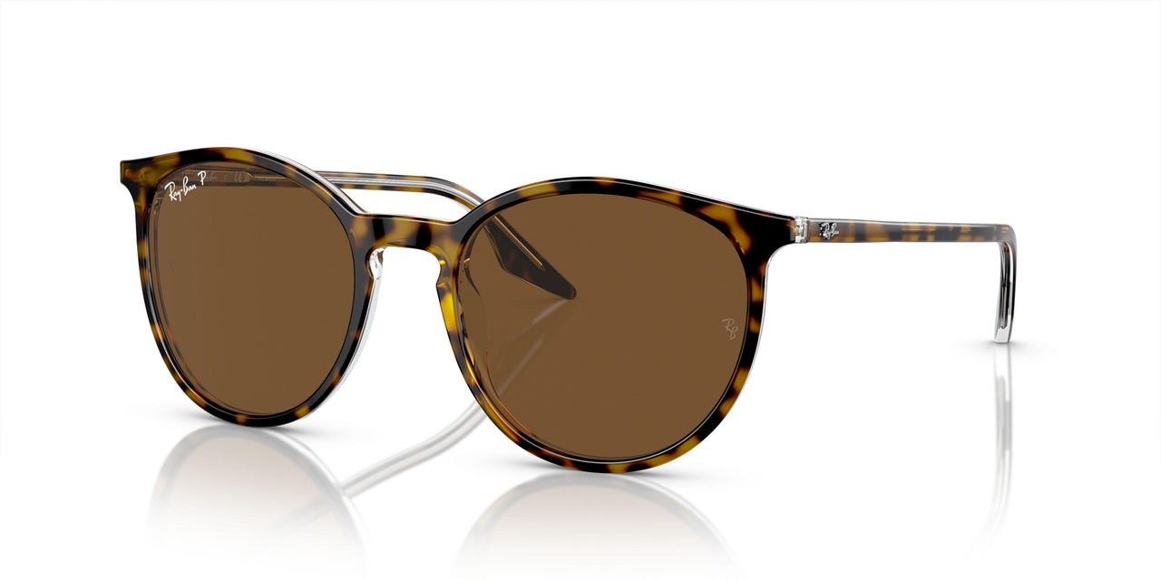 139357 - Brown - Brown