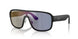 Ray-Ban 2229 Sunglasses