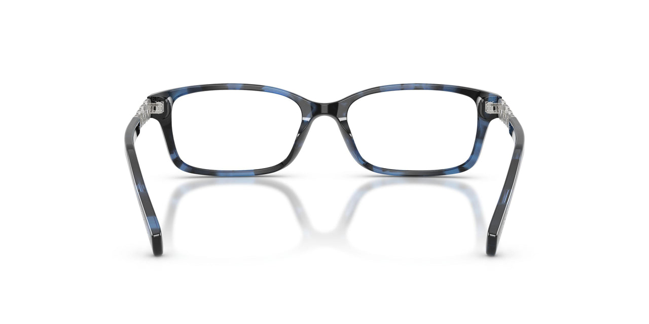 5593 - Blue