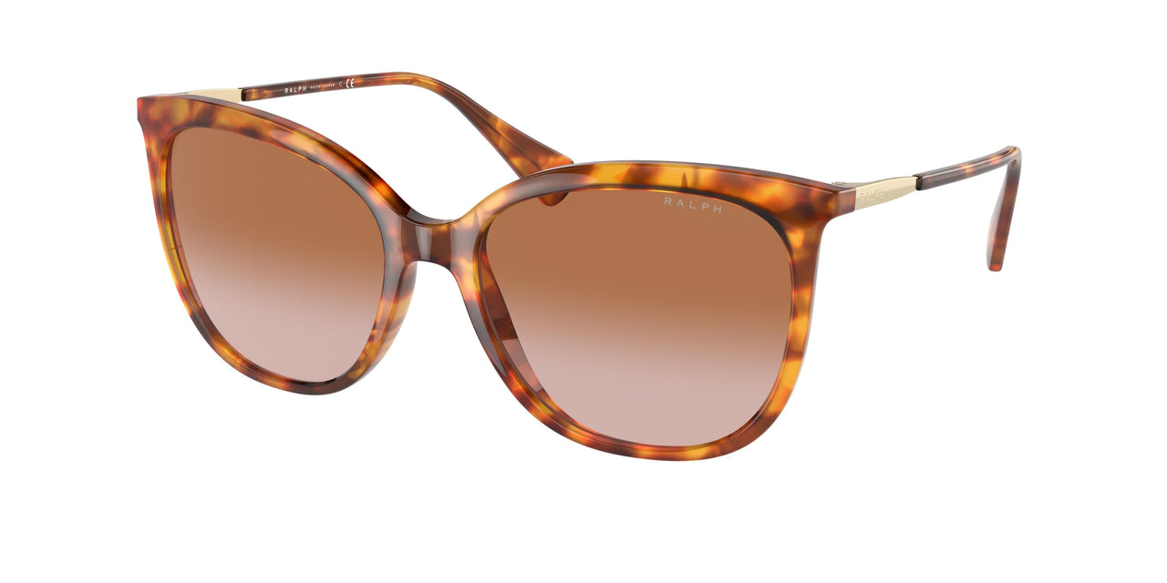 591113 - Havana - Gradient Brown