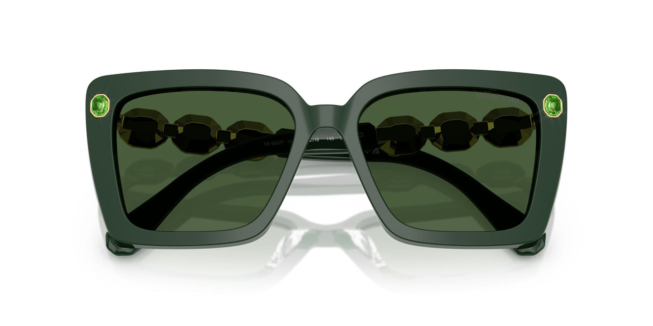 102671 - Green - Dark Green