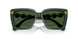 102671 - Green - Dark Green