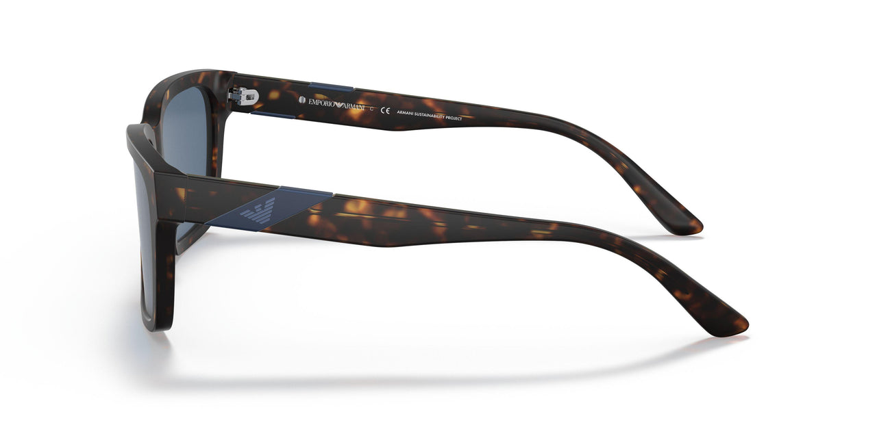 500280 - Havana - Dark Blue