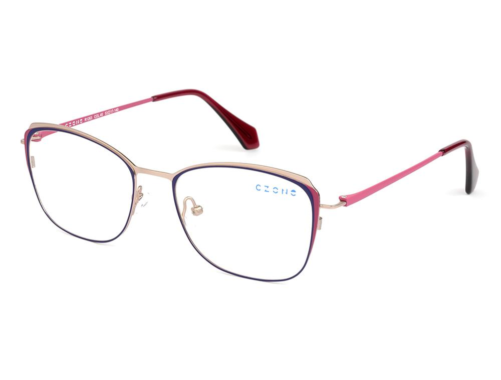 CZone R1263 Eyeglasses