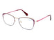 CZone R1263 Eyeglasses