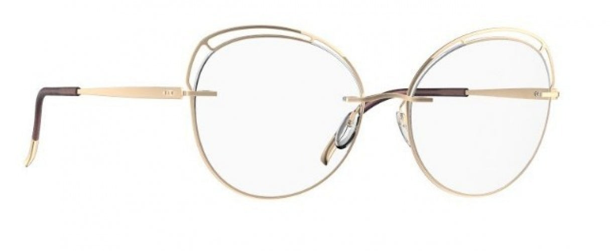 7720 - gold