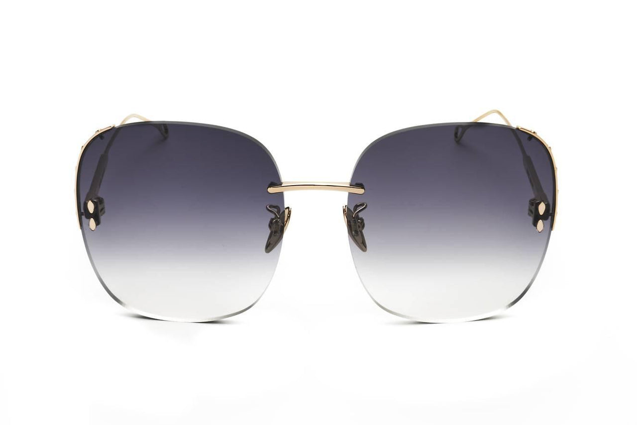 Isabel Marant IM0055_S Sunglasses