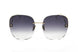 Isabel Marant IM0055_S Sunglasses