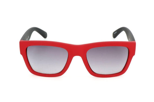 Guess GG2106 Sunglasses