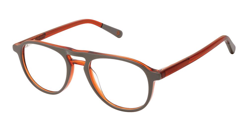 Superflex SFK-311 Eyeglasses