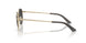 300687 - Gold - Dark Grey