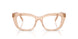 1954 - Brown