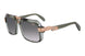 Cazal 669 Eyeglasses