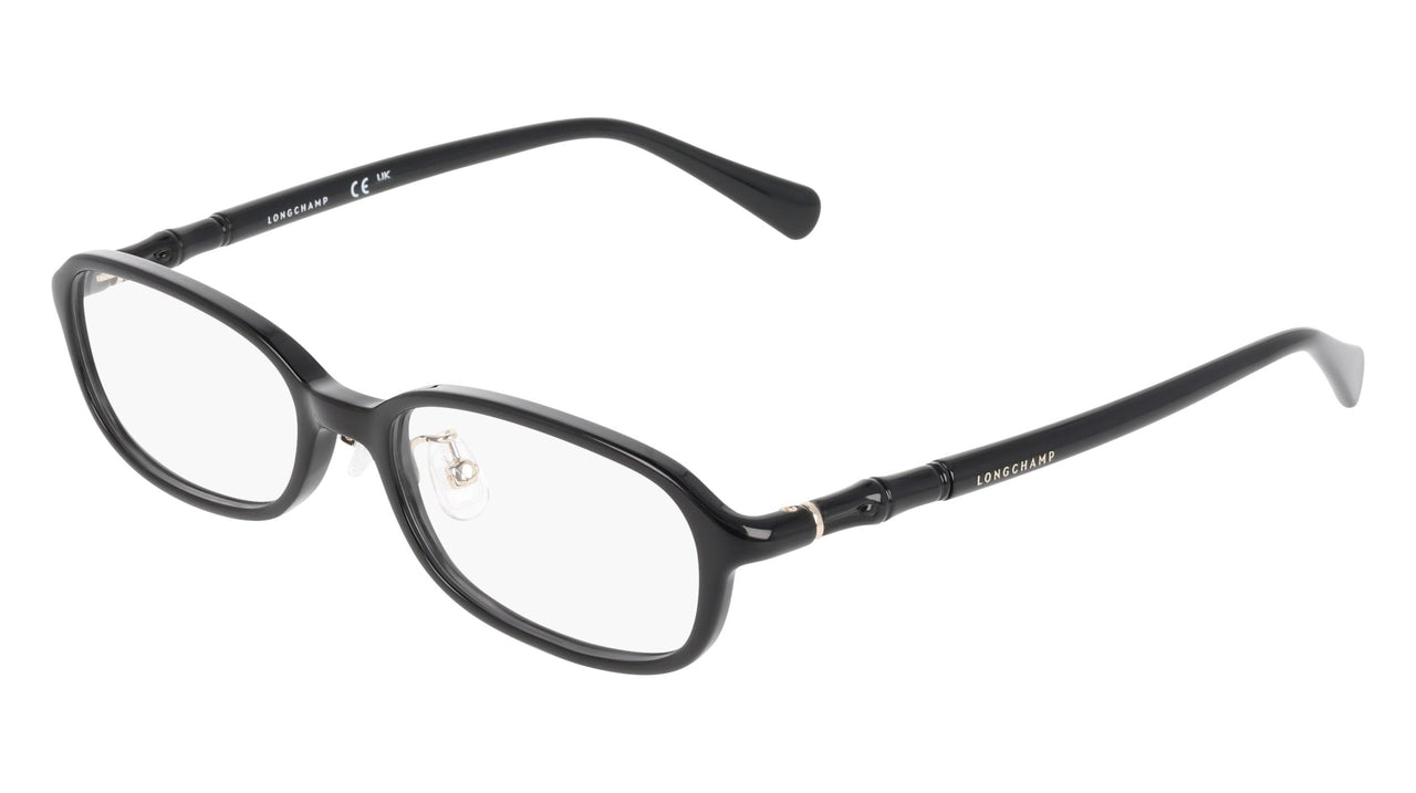 Longchamp LO2806LBJ Eyeglasses
