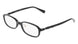 Longchamp LO2806LBJ Eyeglasses