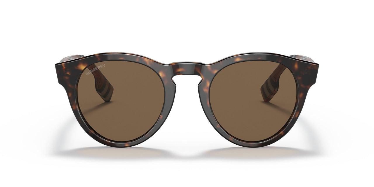 399173 - Havana - Dark Brown