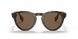 399173 - Havana - Dark Brown
