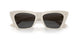 500887 - White - Dark Grey