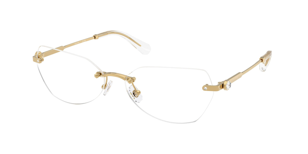 Swarovski 1031 Eyeglasses