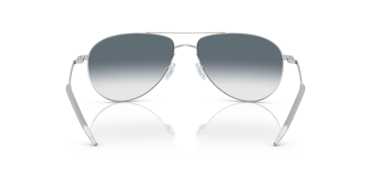 52413F - Silver - Chrome Sapphire Photo Vfx