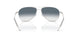52413F - Silver - Chrome Sapphire Photo Vfx
