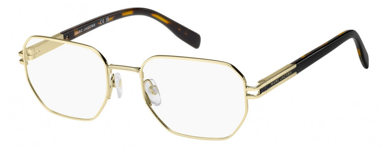 0J5G-00 - GOLD