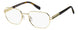 0J5G-00 - GOLD