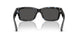 411187 - Blue - Dark Grey