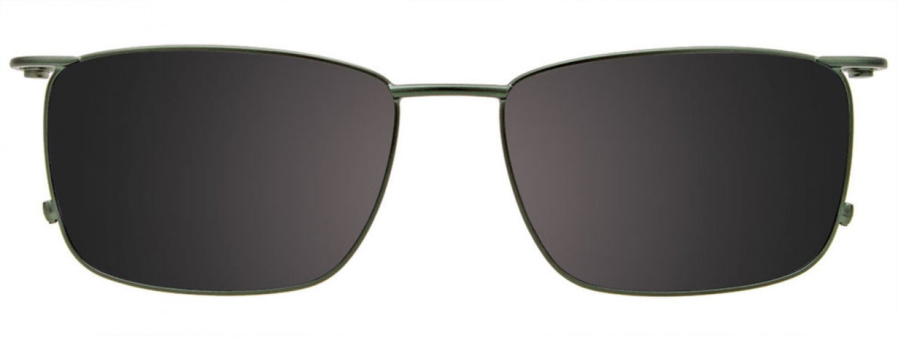 Takumi TK1217 Eyeglasses
