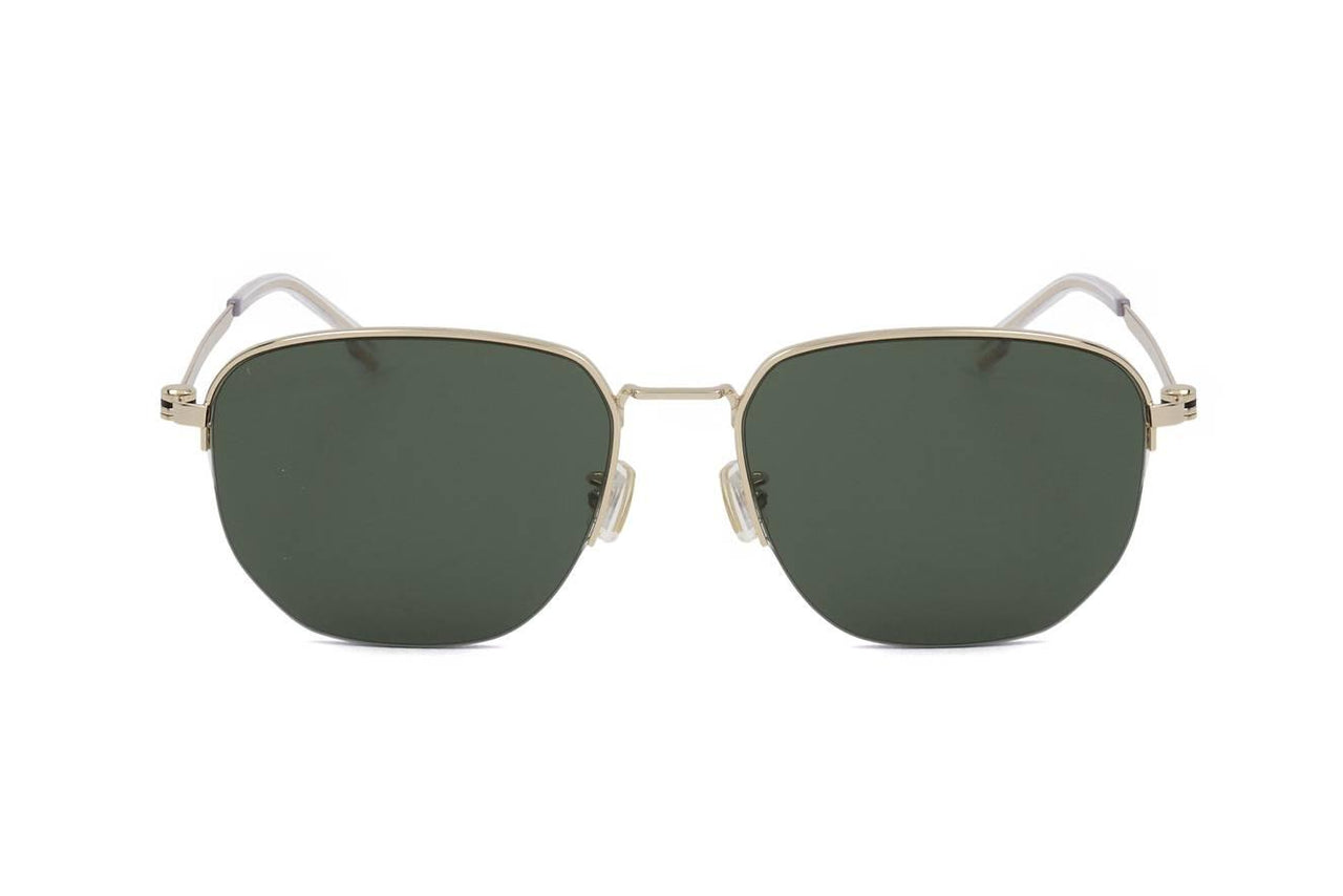 Hugo Boss BOSS1538_F_SK Sunglasses