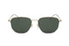 Hugo Boss BOSS1538_F_SK Sunglasses