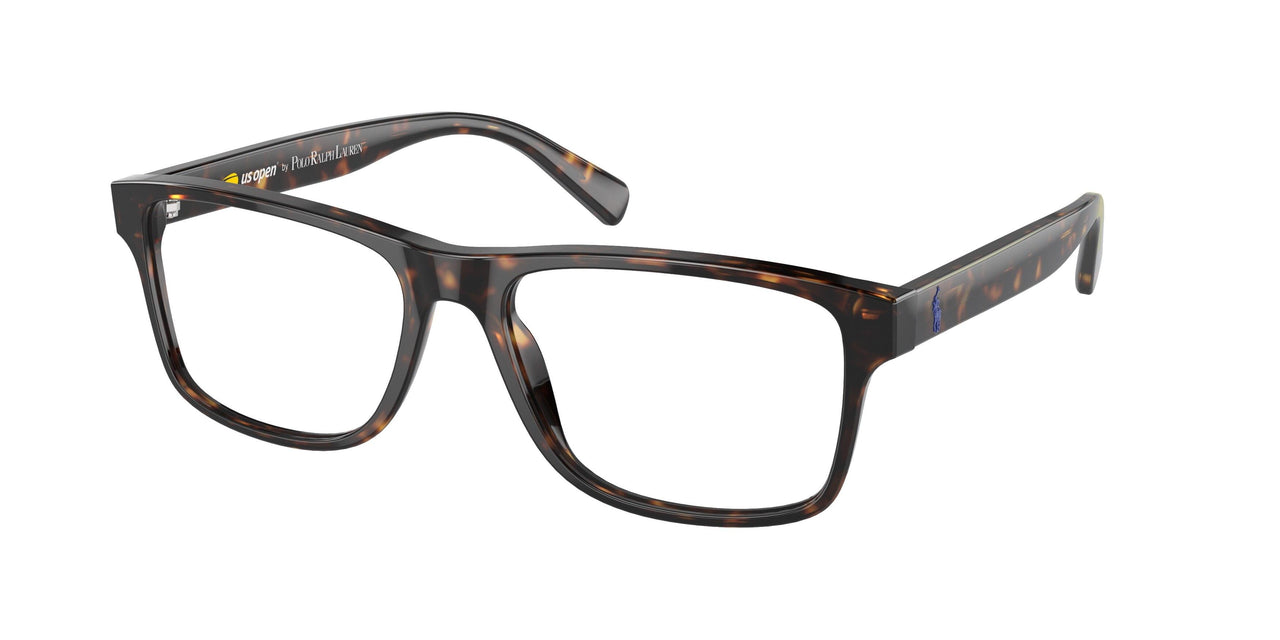 Polo 2223 Eyeglasses